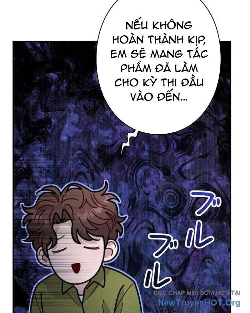 Trang 121