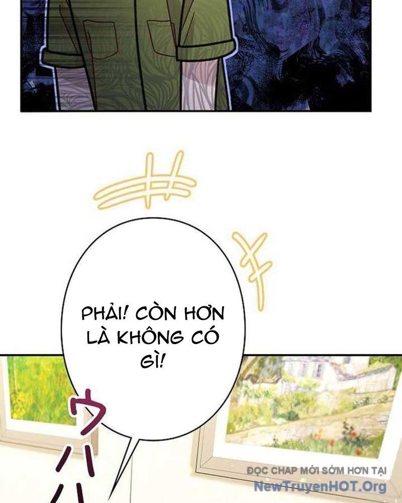 Trang 122