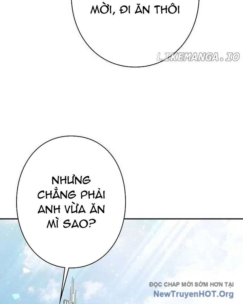 Trang 124