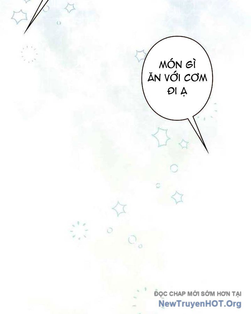 Trang 127
