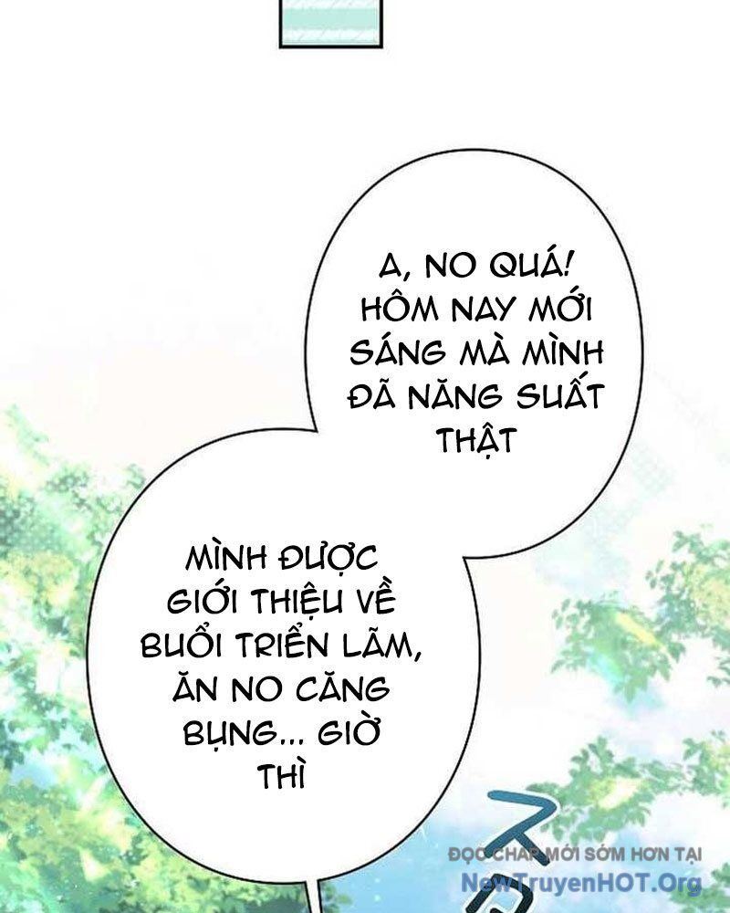 Trang 129