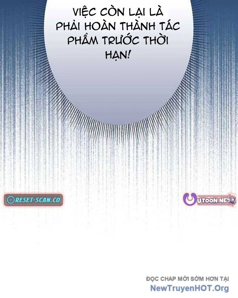 Trang 133