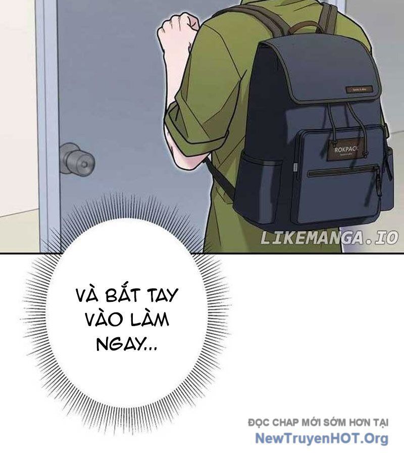 Trang 135