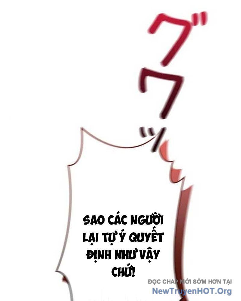 Trang 136