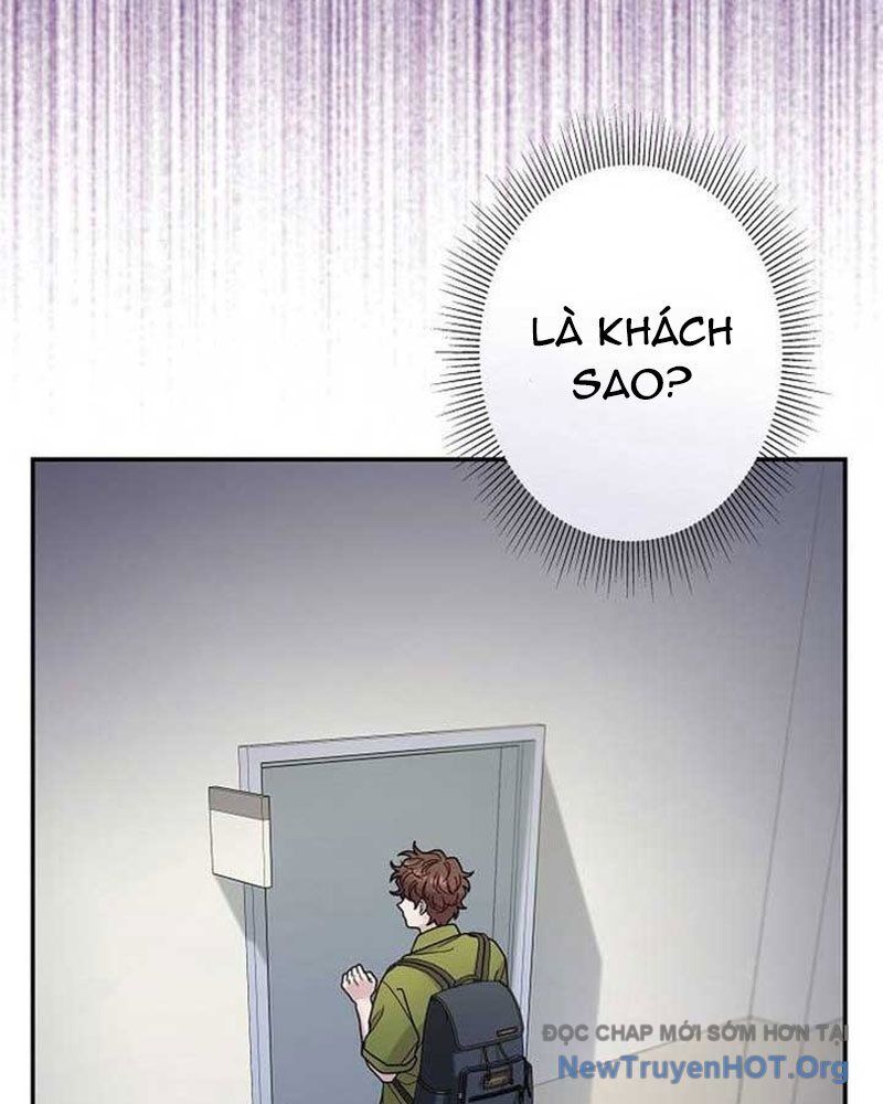 Trang 139