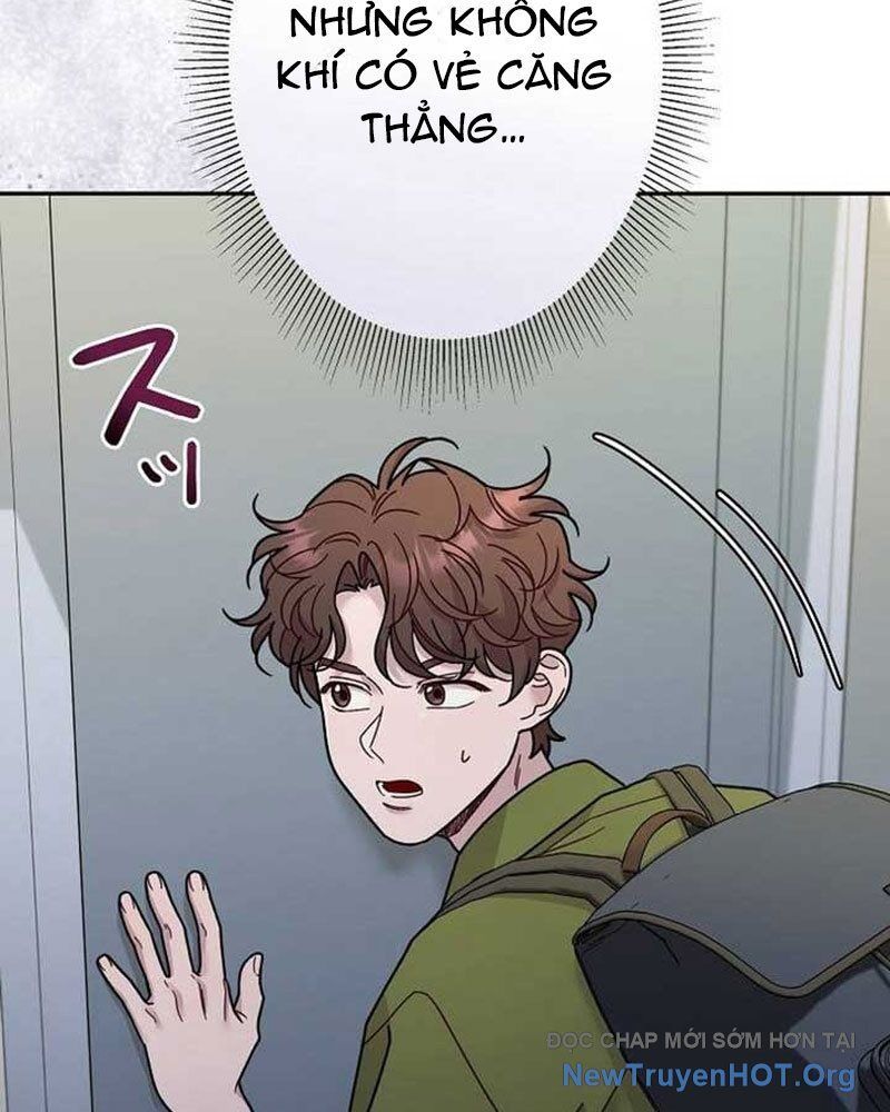 Trang 141