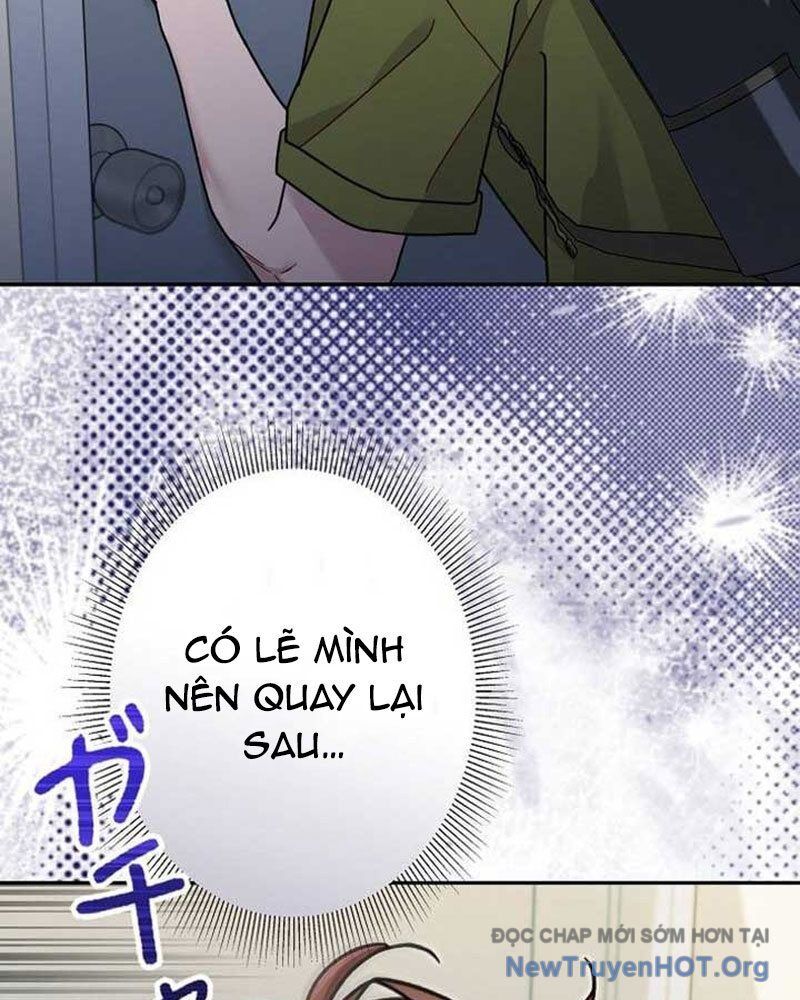 Trang 142