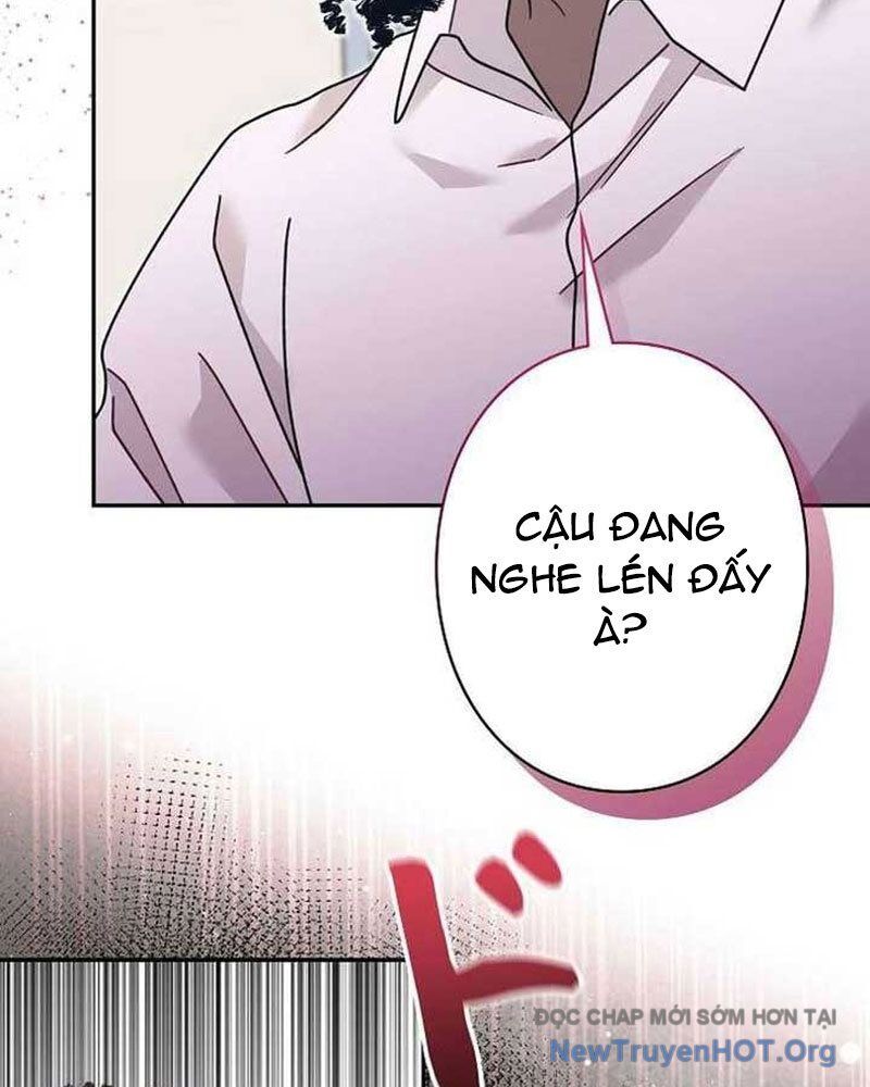 Trang 149