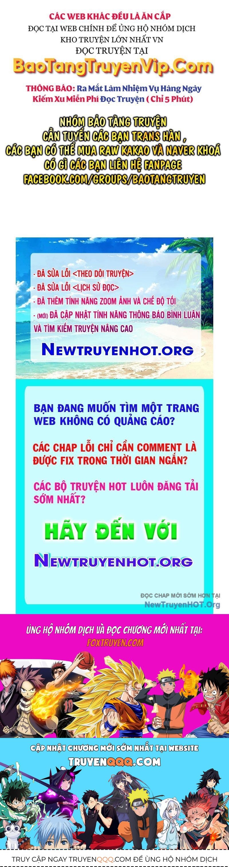 Trang 153