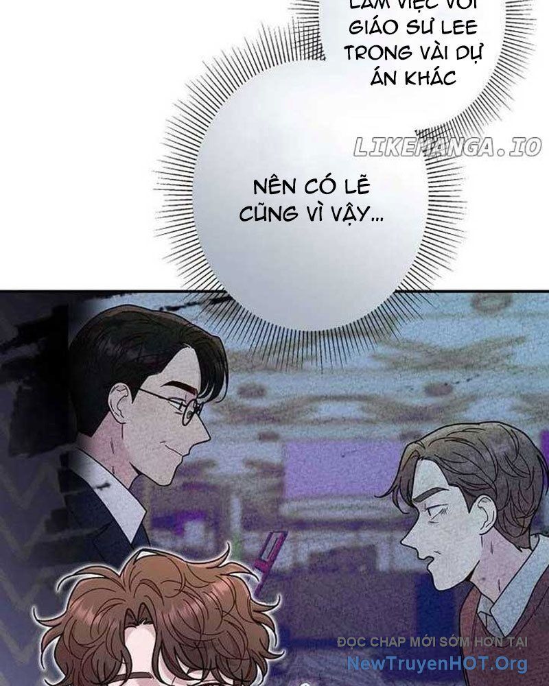 Trang 56