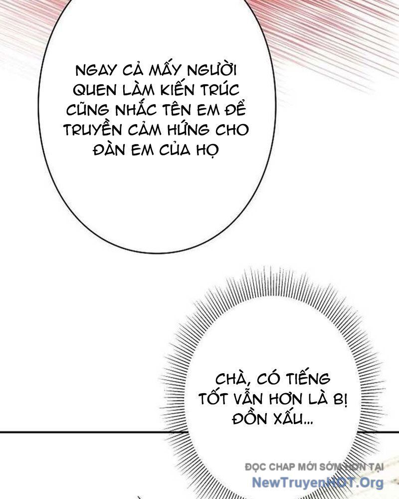 Trang 60