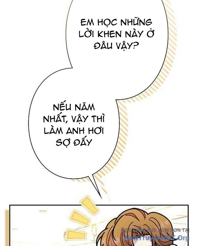 Trang 77