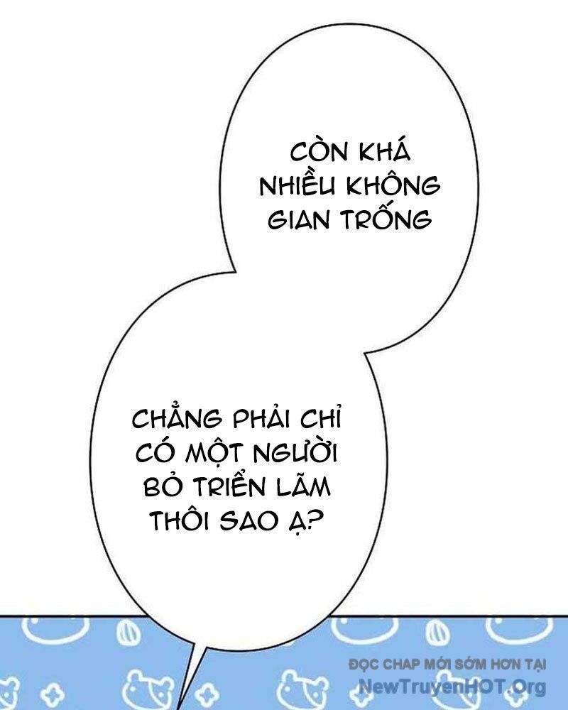 Trang 84