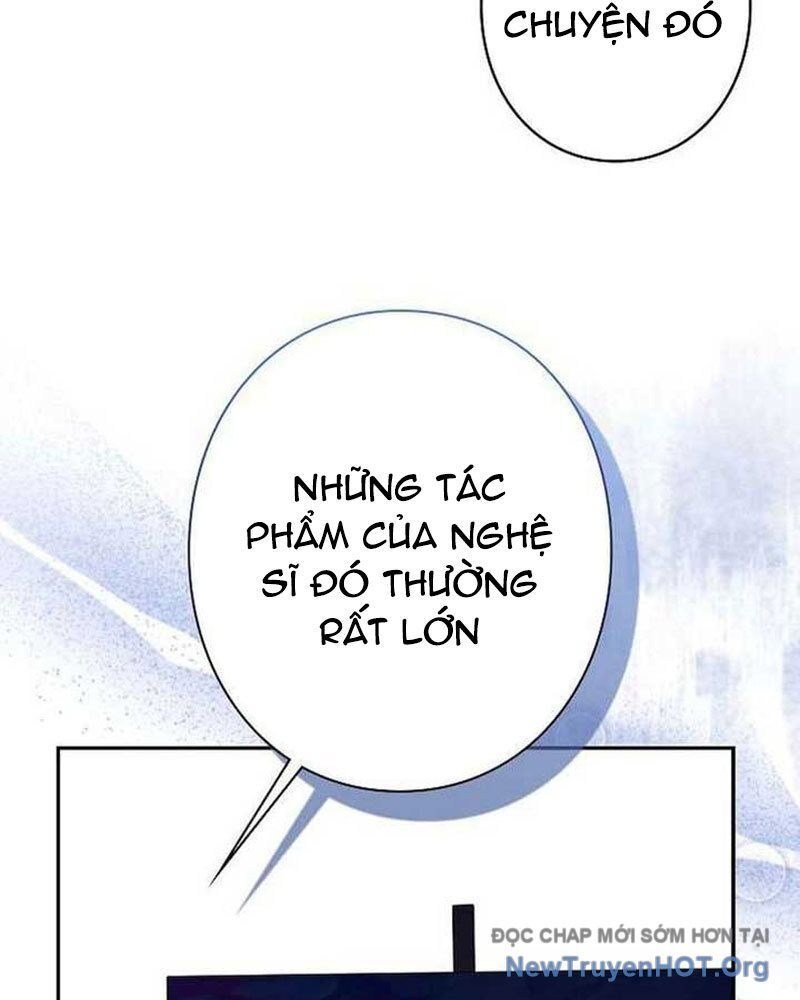Trang 86