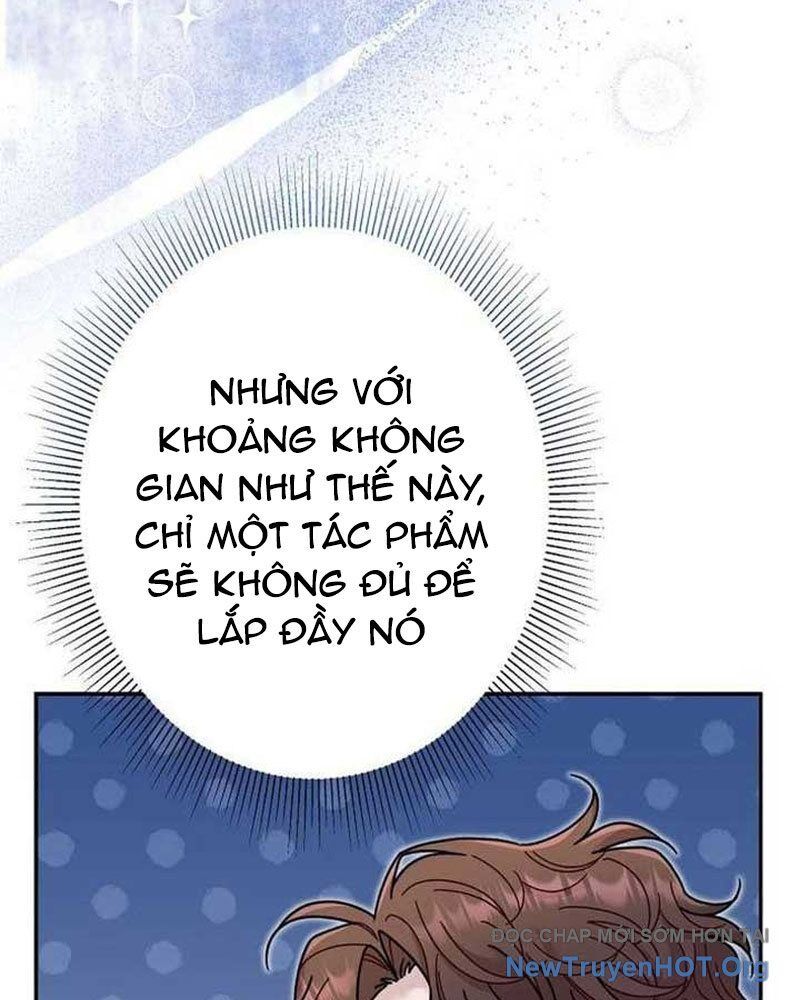 Trang 88