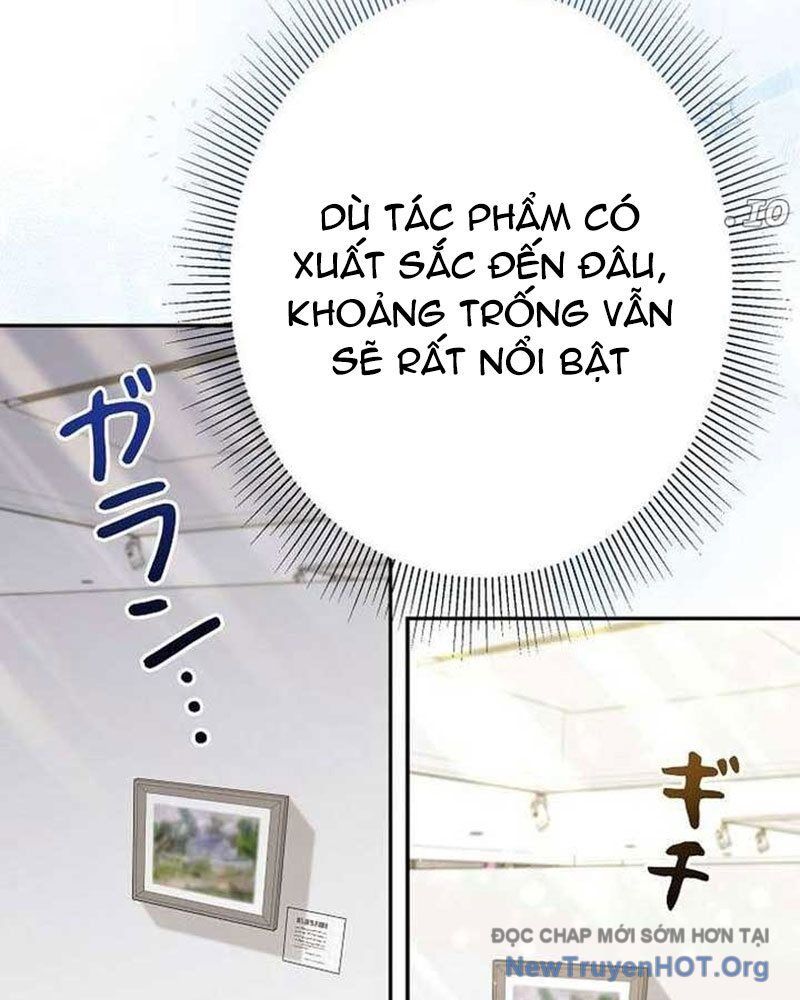 Trang 90