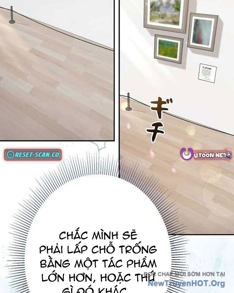 Trang 91
