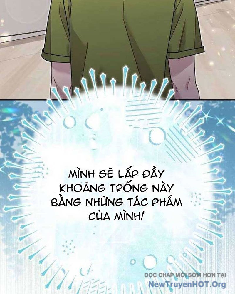 Trang 94