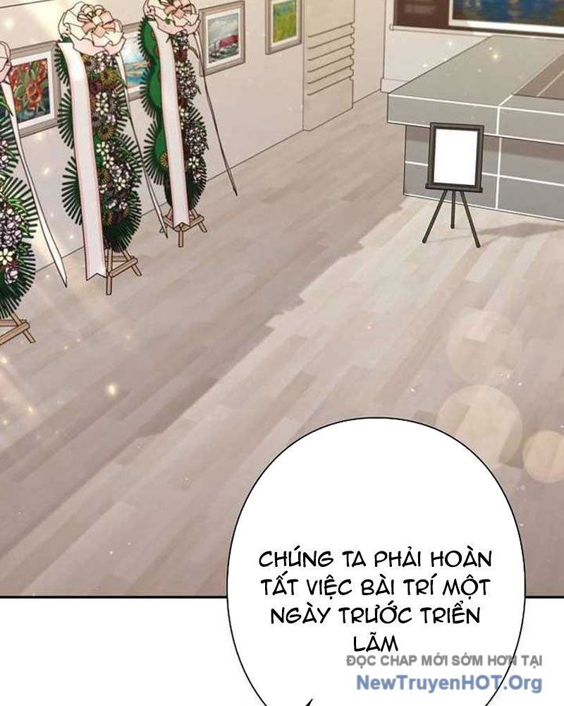 Trang 98