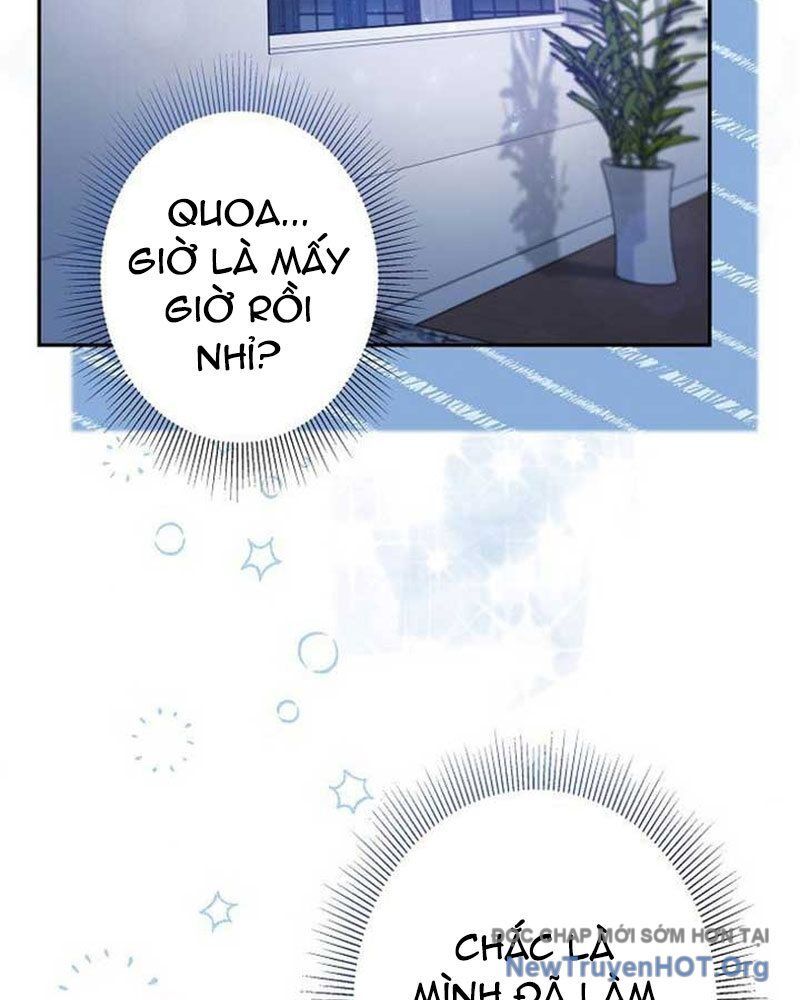 Trang 100
