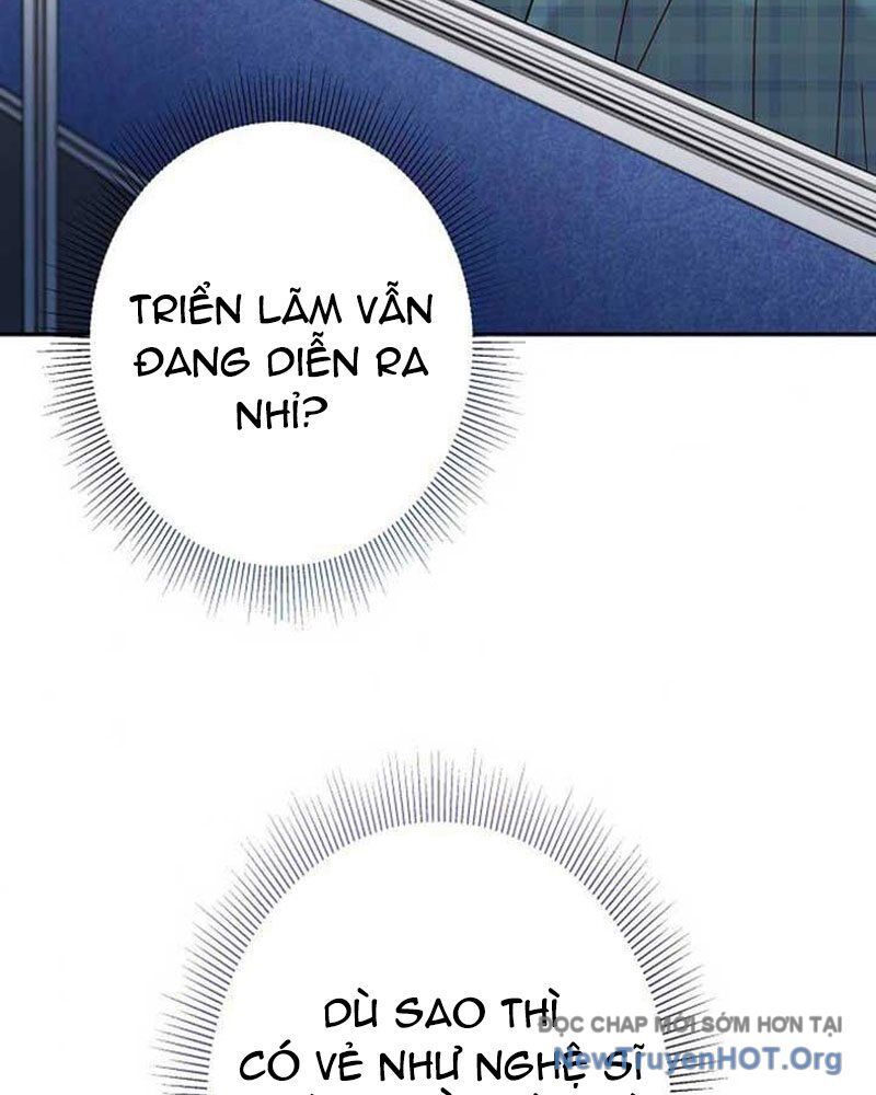 Trang 102