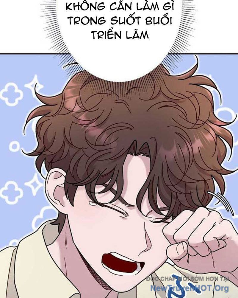 Trang 103