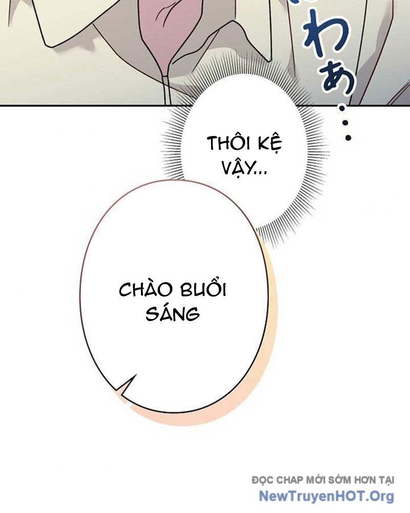 Trang 104