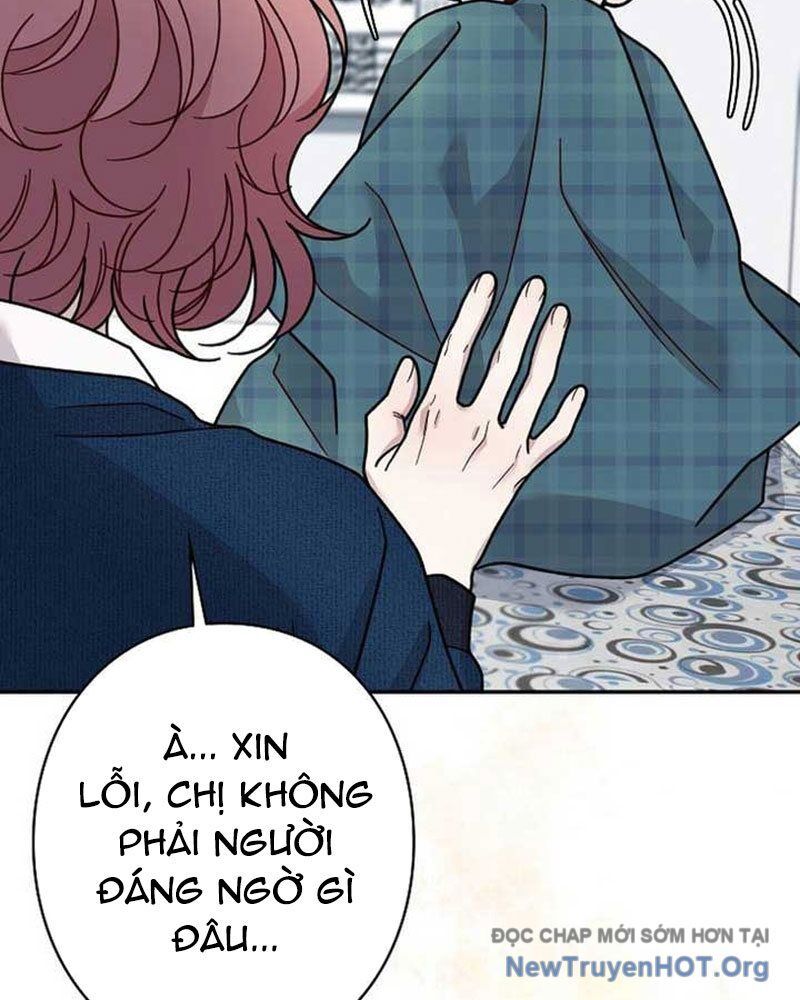 Trang 109