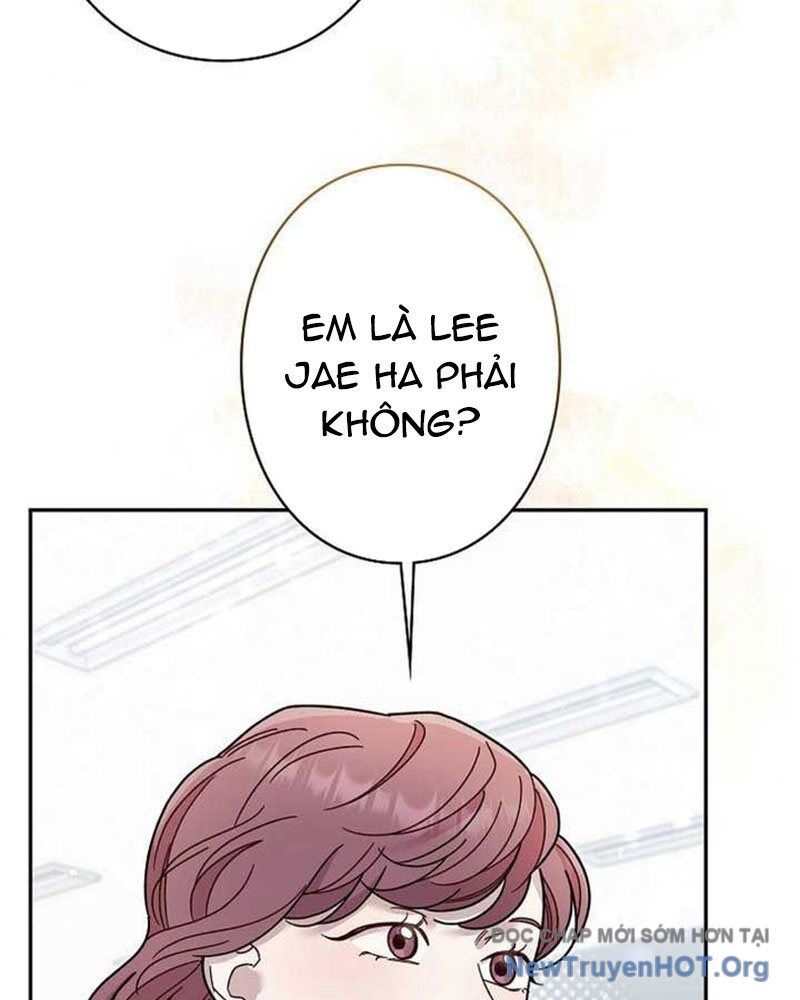 Trang 110