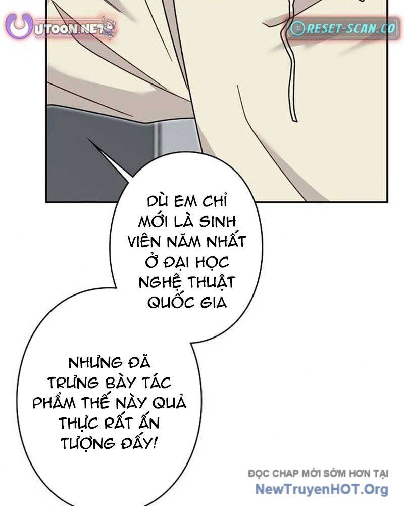 Trang 113