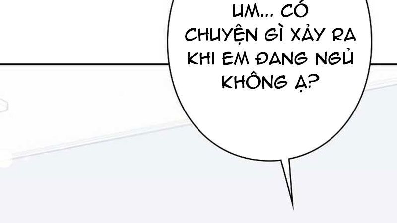 Trang 115