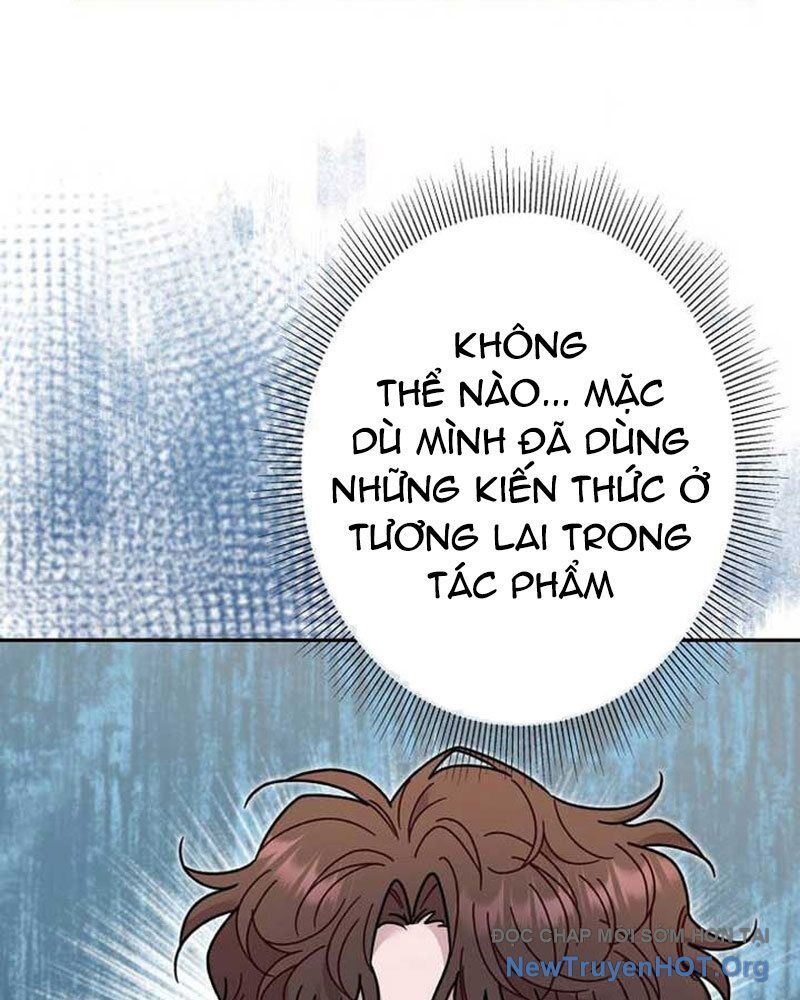 Trang 122