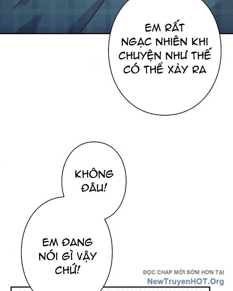 Trang 126