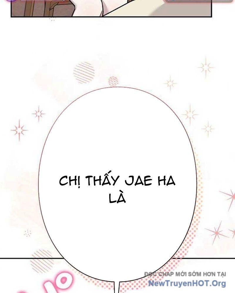 Trang 128