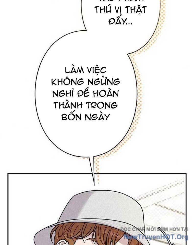 Trang 50