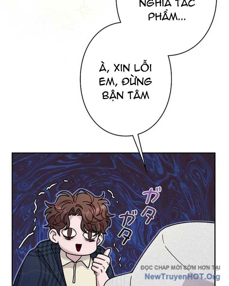 Trang 54