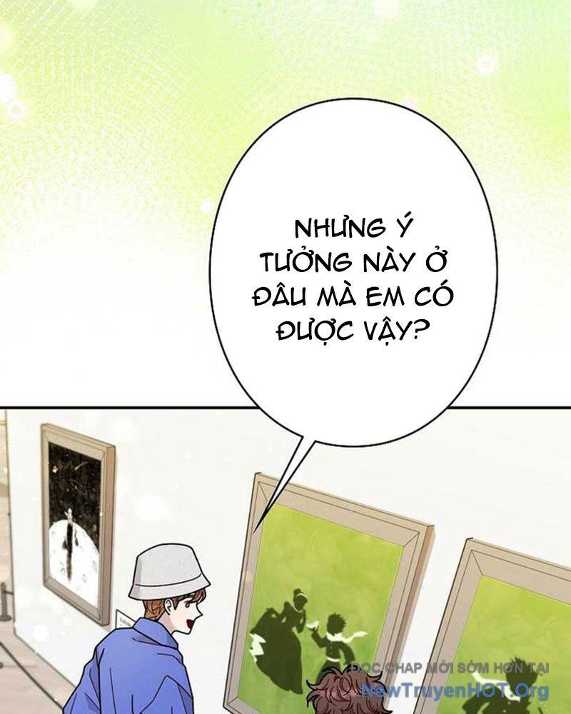 Trang 60