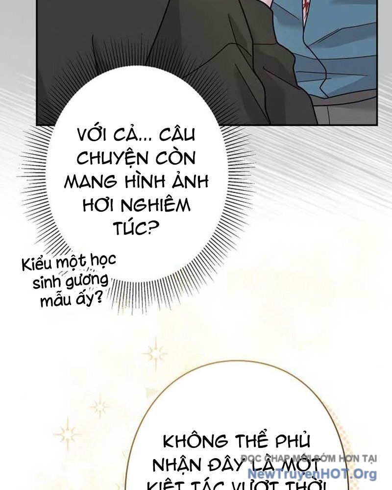 Trang 66