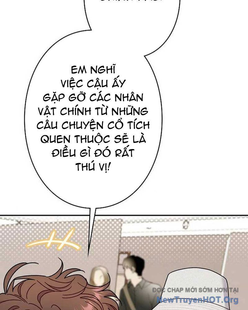Trang 72