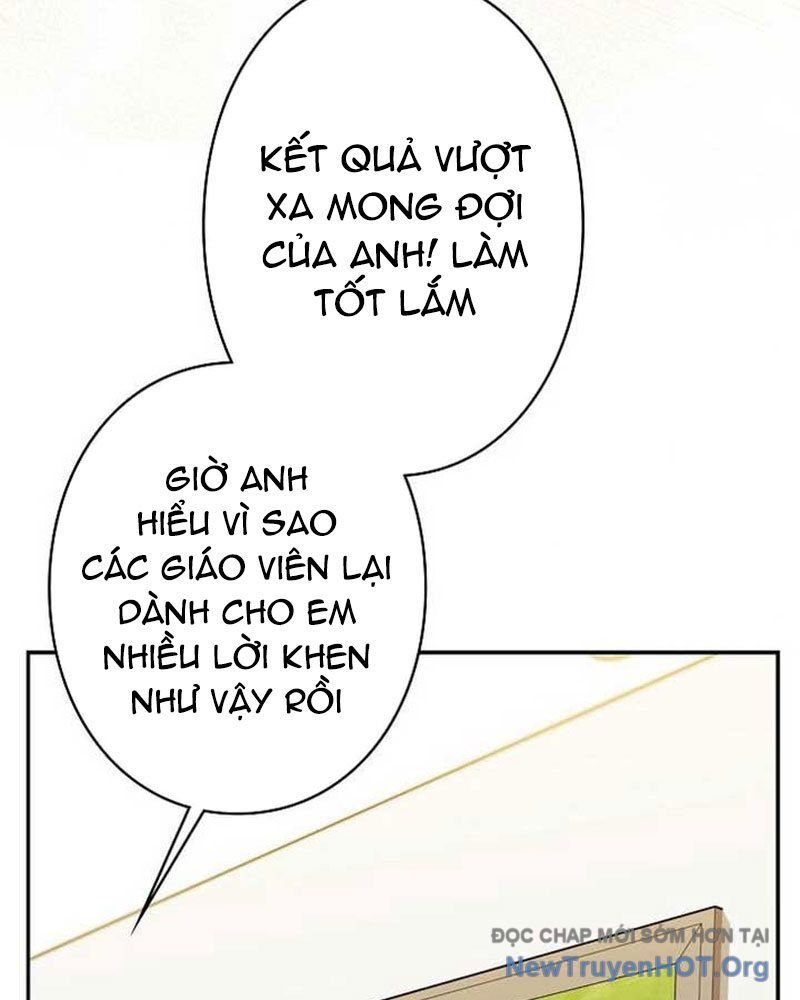 Trang 78