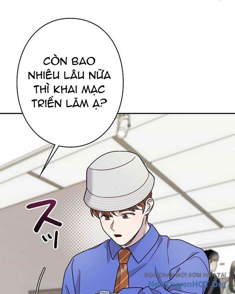 Trang 80
