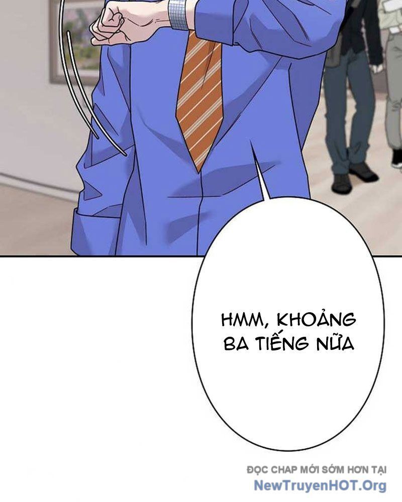 Trang 81
