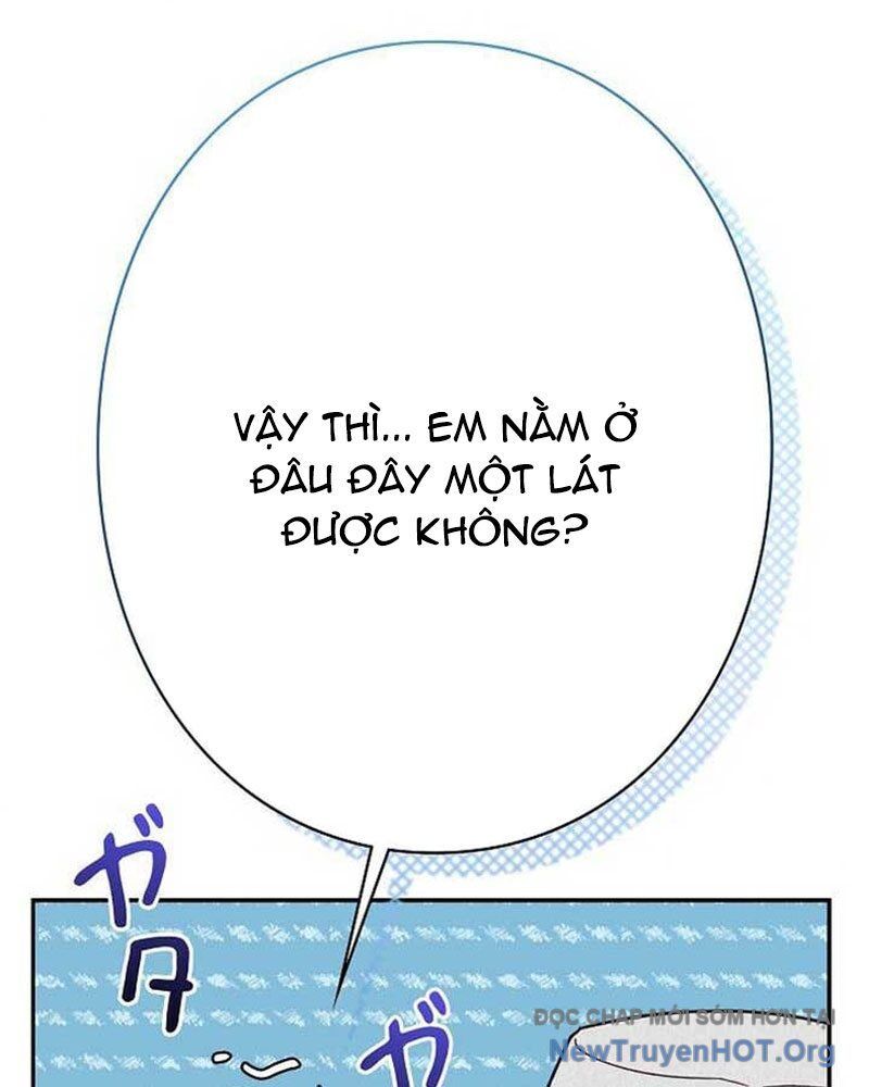 Trang 82