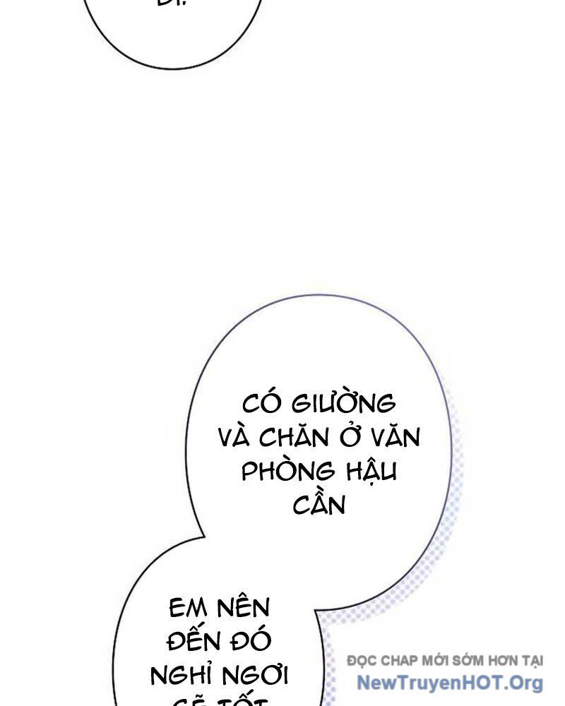 Trang 84