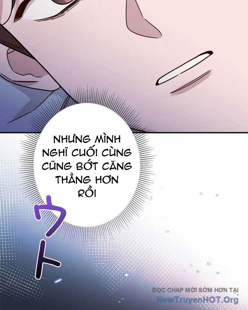 Trang 89