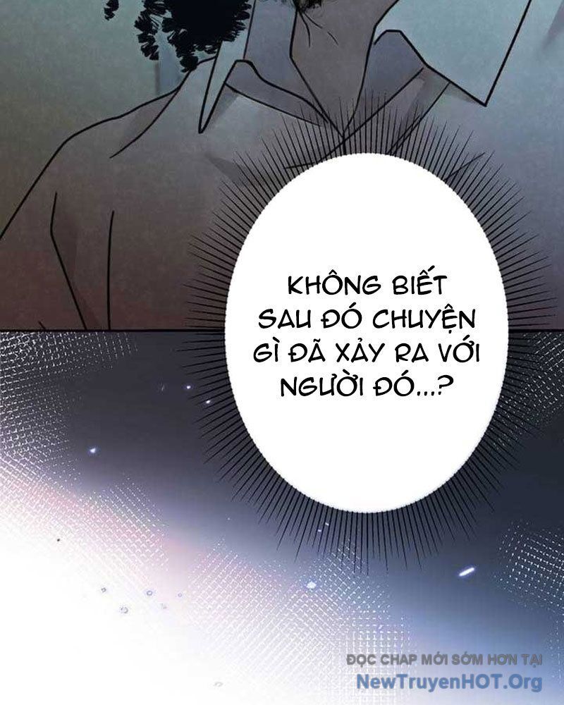 Trang 91
