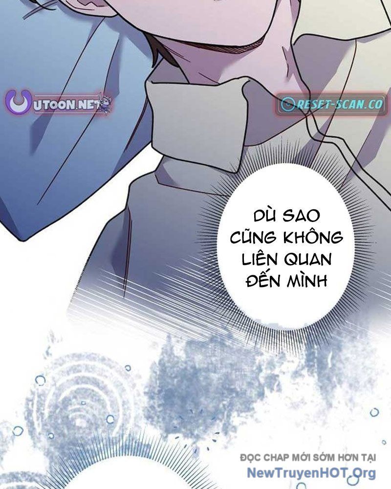 Trang 93