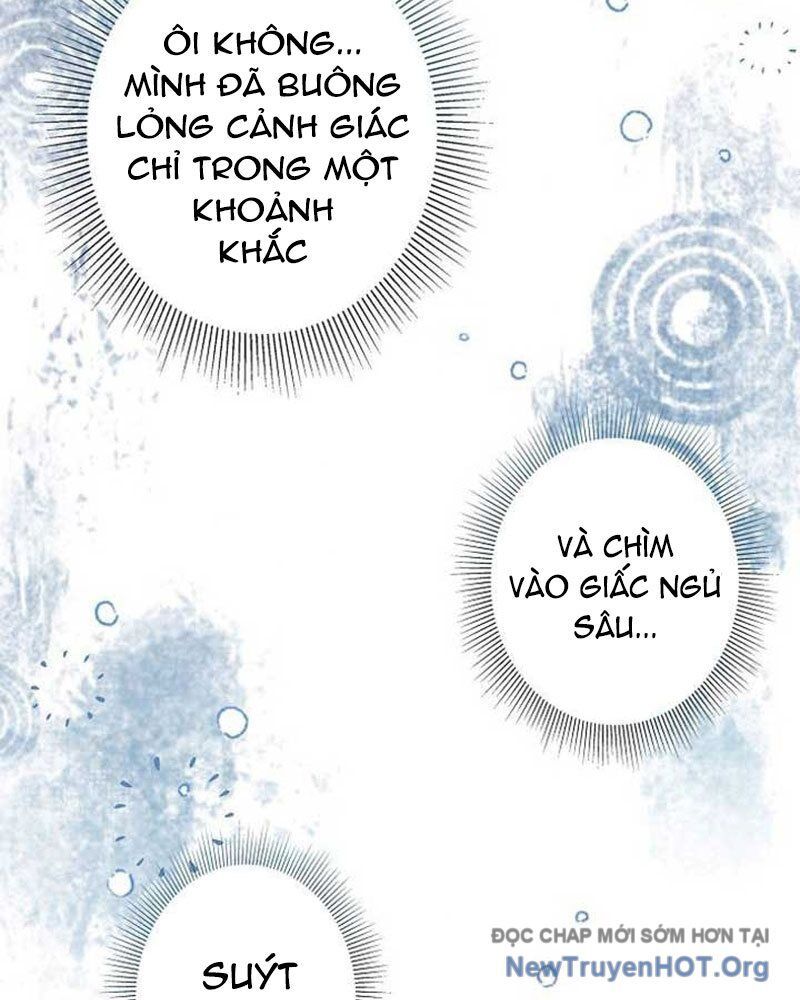 Trang 94