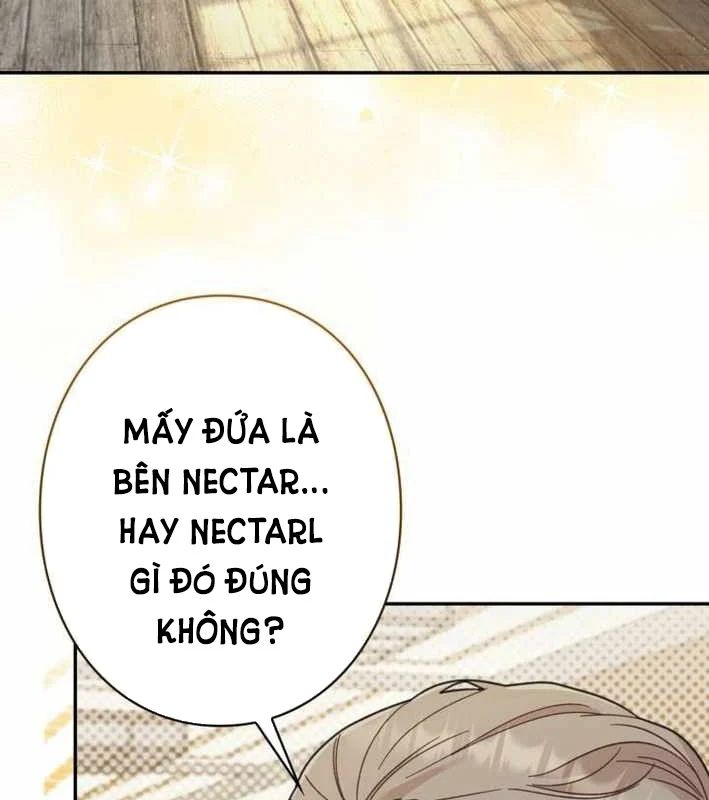 Trang 104