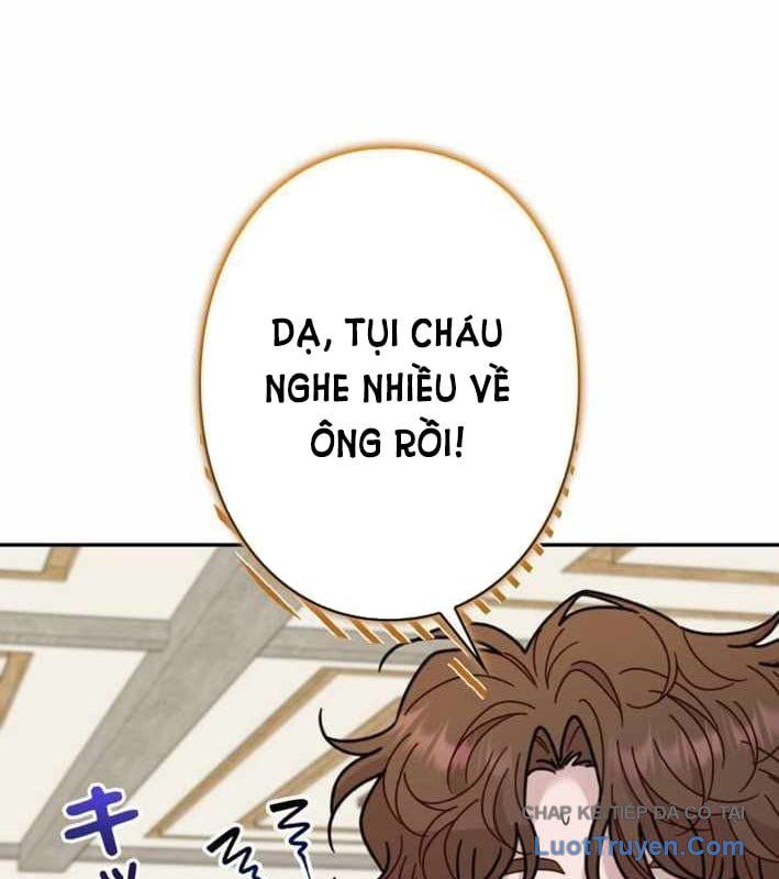 Trang 107